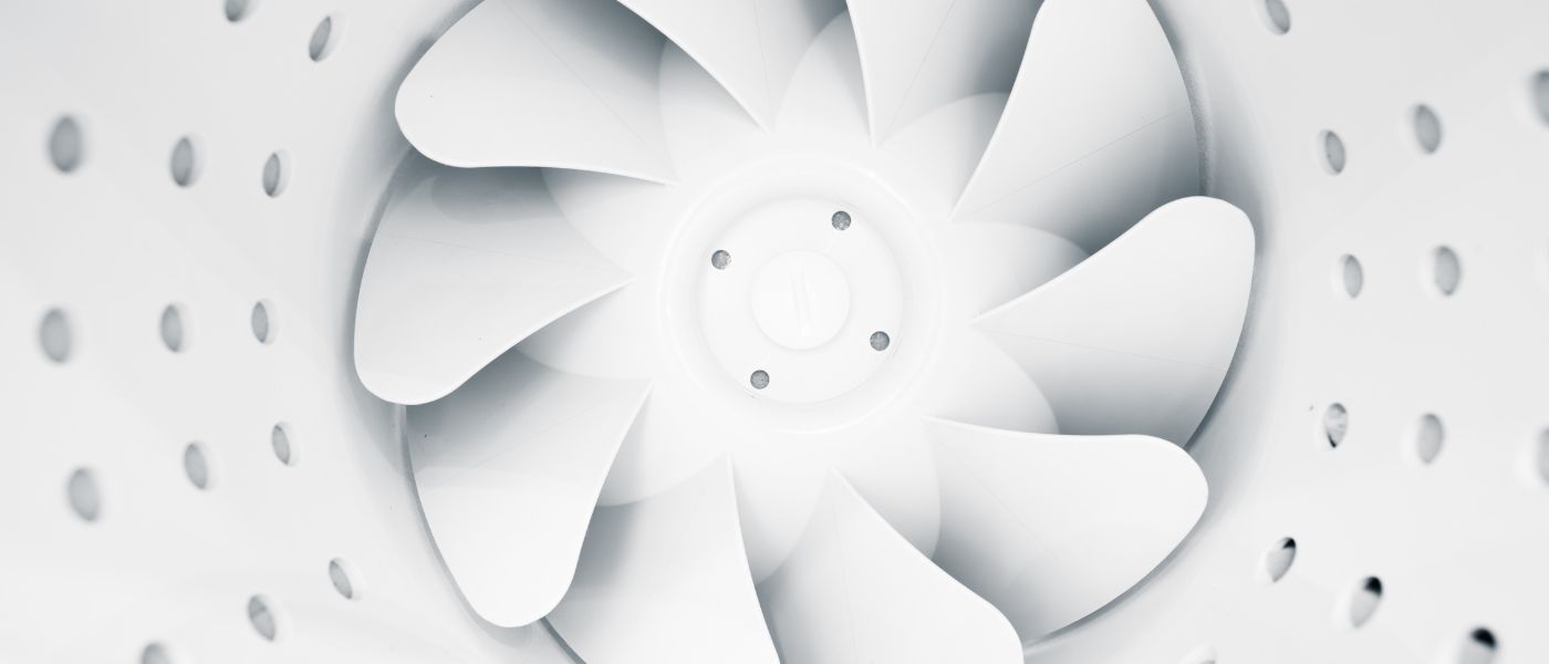 Main Banner2